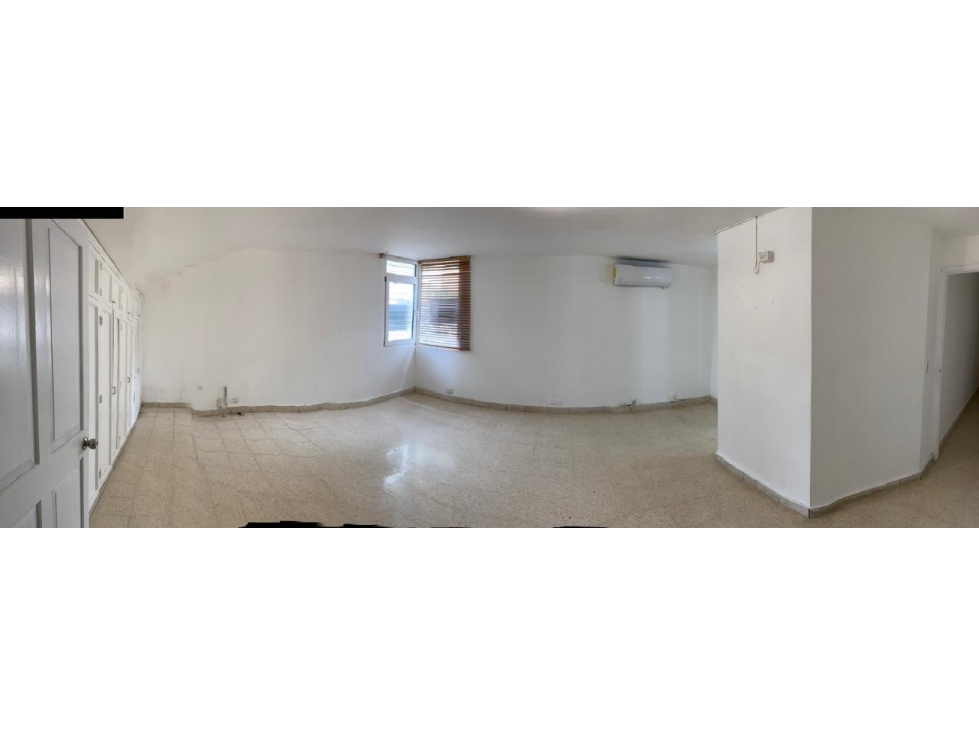 Venta de apartamento en Obarrio — foto 3