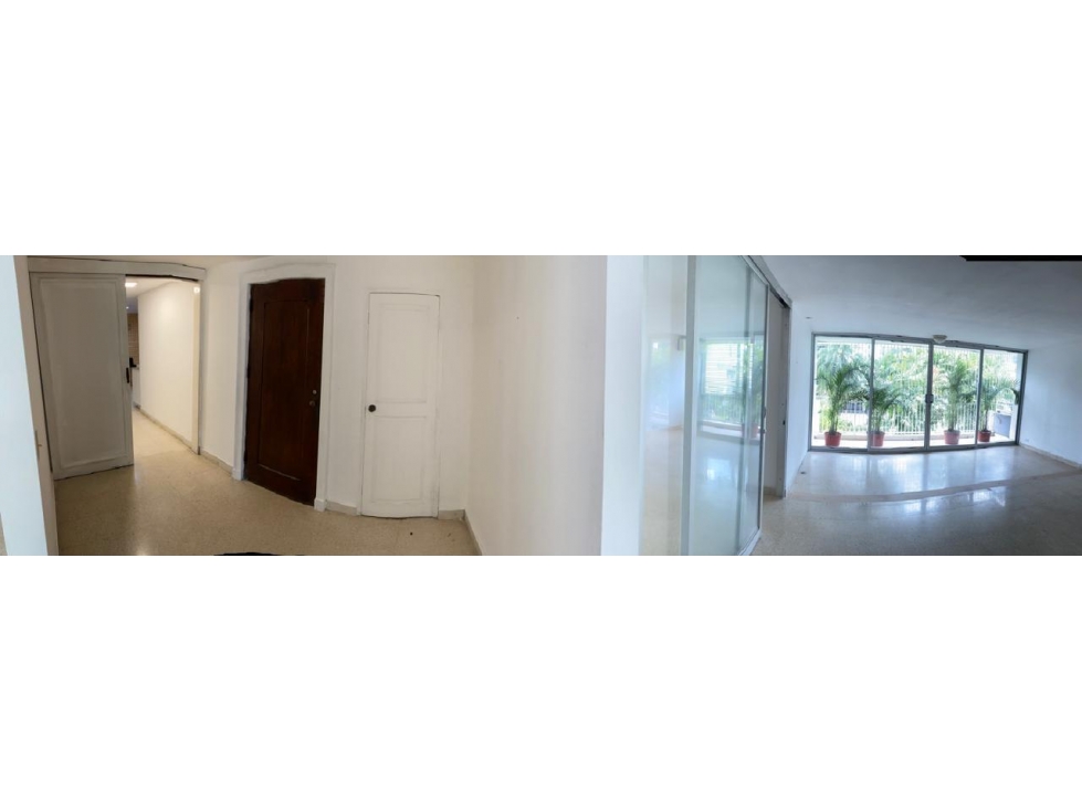 Venta de apartamento en Obarrio — foto 2