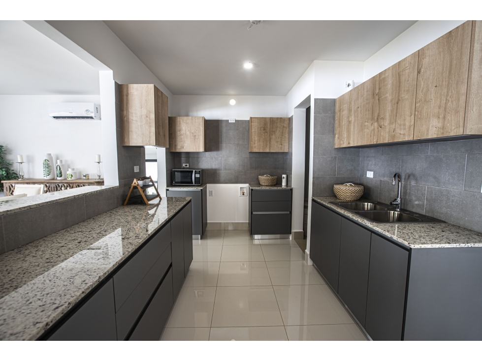 Se Vende Casa en Arcadia, Costa Verde, La Chorrera — foto 6