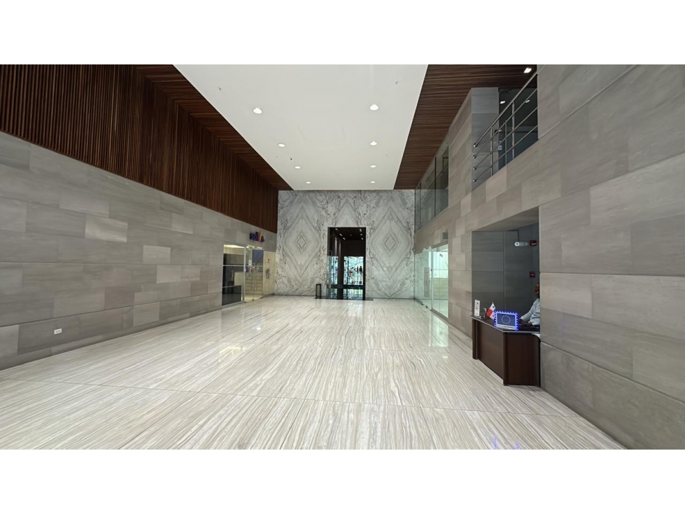 Alquiler de Local Comercial en Bella Vista — foto 5