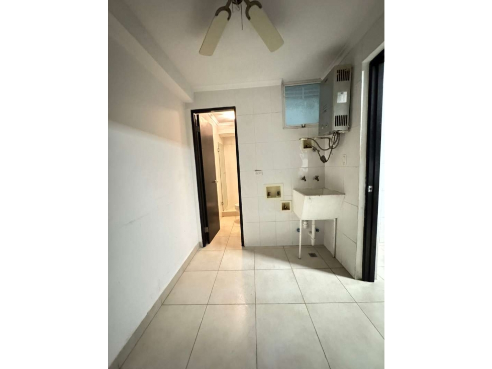 Venta de apartamento en Edison Park