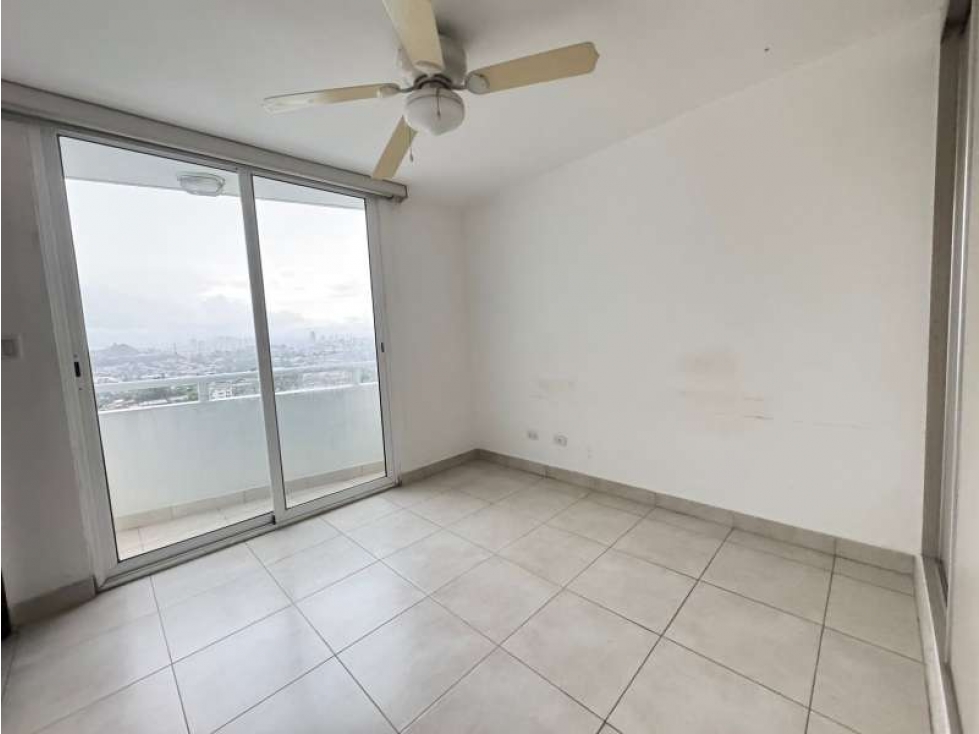 Venta de apartamento en Edison Park — foto 5