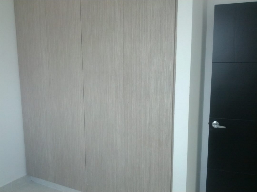 venta de apartamento en Edison Park, Betania — foto 4