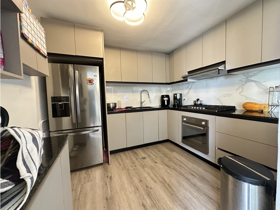 Alquiler de apartamento en Plaza Edison — foto 2