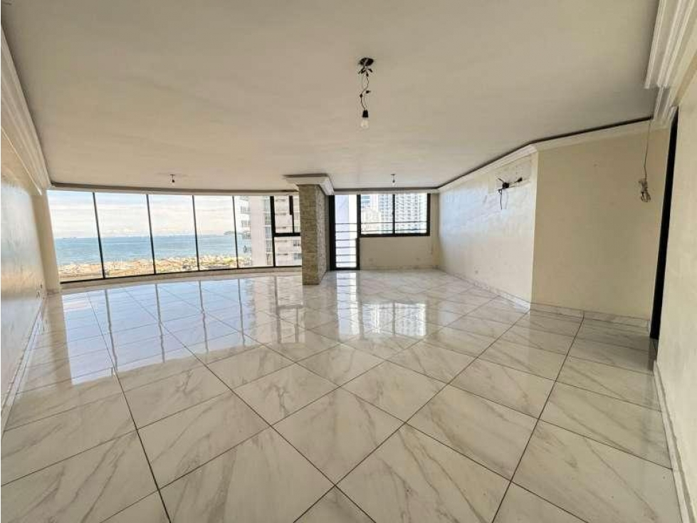 Venta de Apartamento en Bella Vista