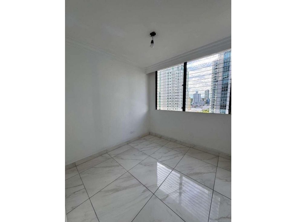 Venta de Apartamento en Bella Vista — foto 3