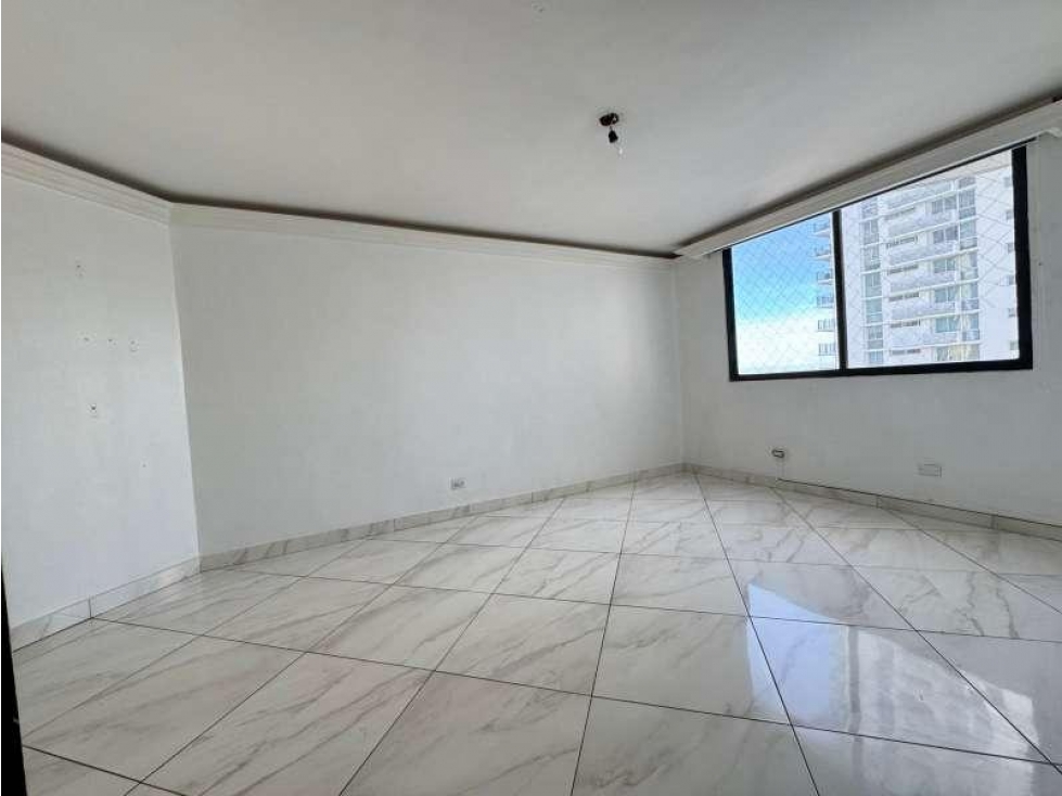 Venta de Apartamento en Bella Vista — foto 4