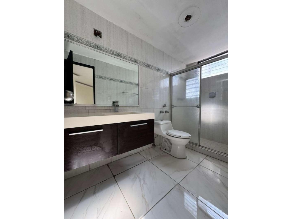 Venta de Apartamento en Bella Vista — foto 6