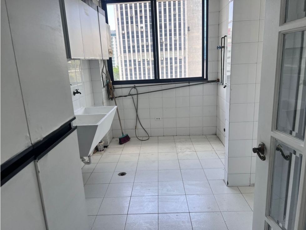 Venta de Apartamento en Bella Vista — foto 5