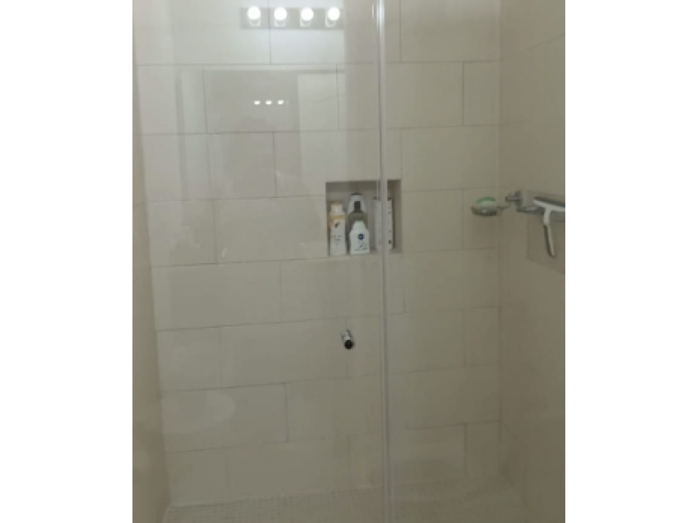 Alquiler de Residencia en Bijao - 1
