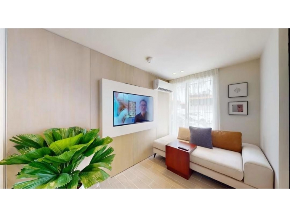 Venta Apartamento Bella Vista — foto 5