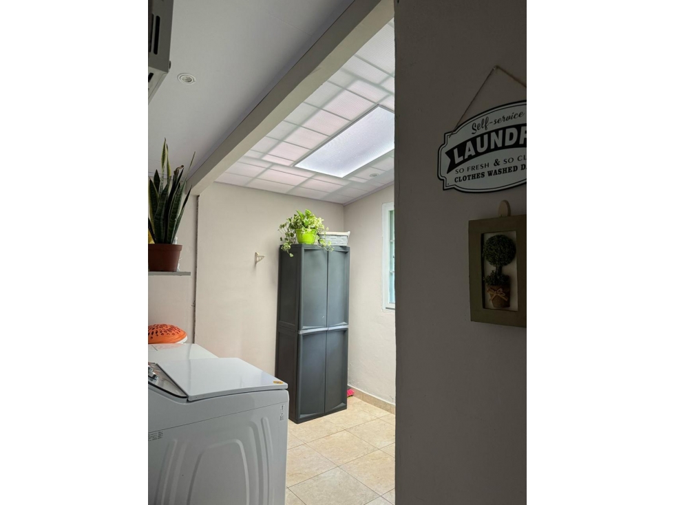 Venta de Residencia Arraiján
