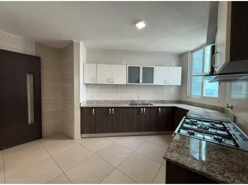 Venta de Apartamento Amoblado Costa del Este — foto 5