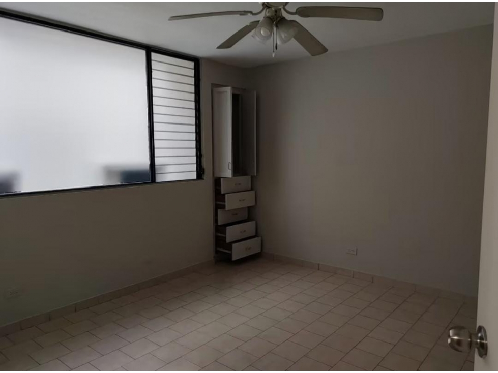 Venta o Alquiler de Apartamento Marbella