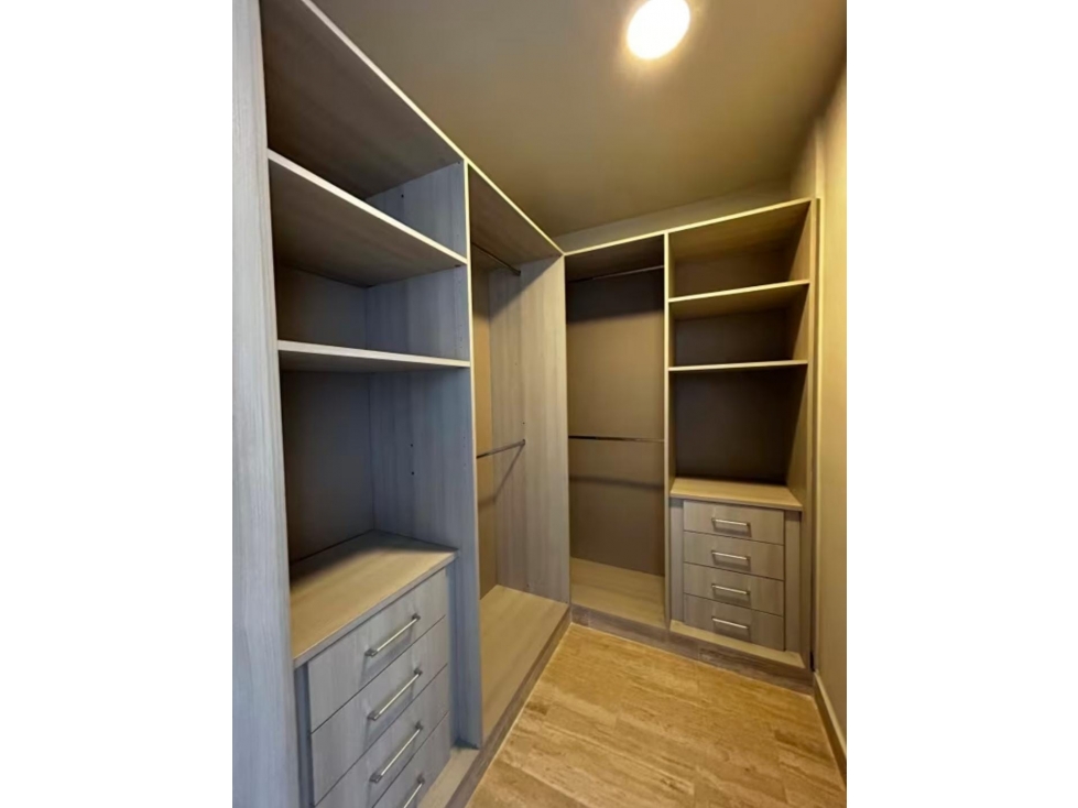 Venta de Apartamento Amoblado Costa del Este — foto 4