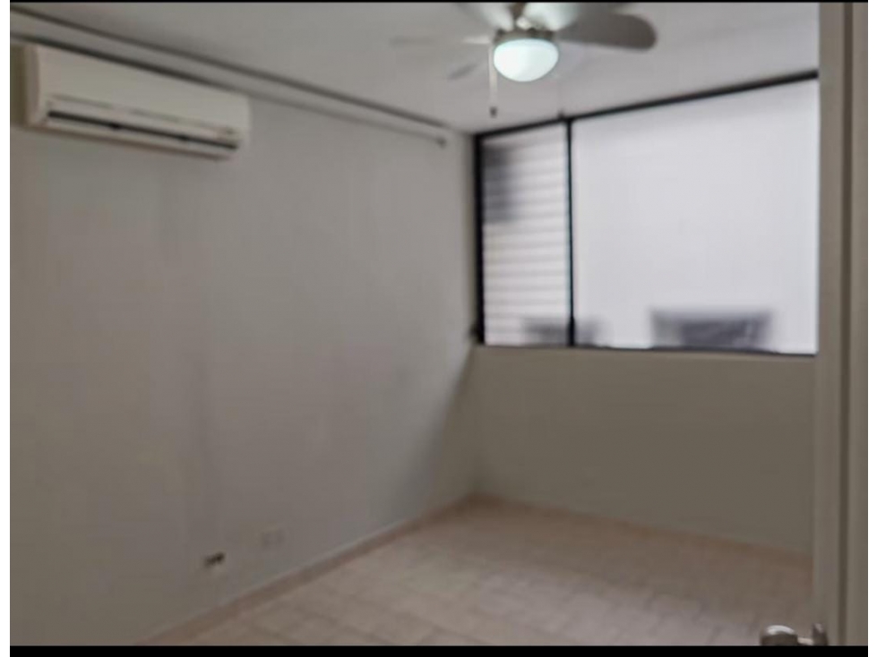 Venta o Alquiler de Apartamento Marbella — foto 2