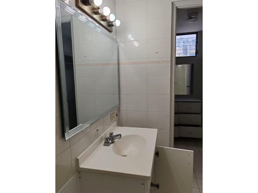 Venta o Alquiler de Apartamento Marbella — foto 3