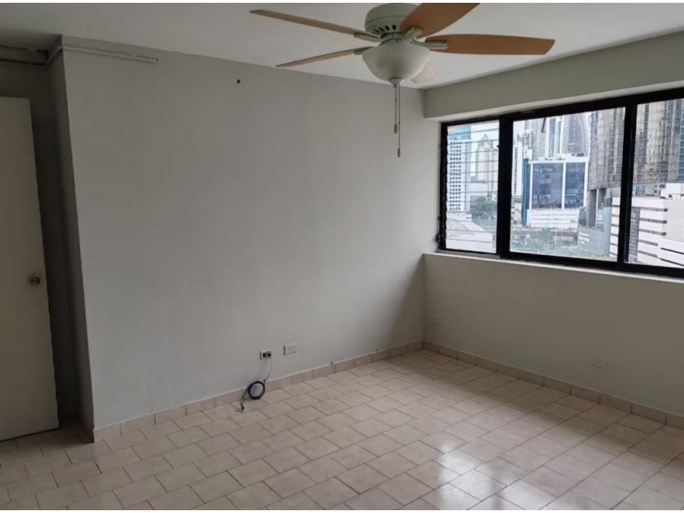 Venta o Alquiler de Apartamento Marbella — foto 4