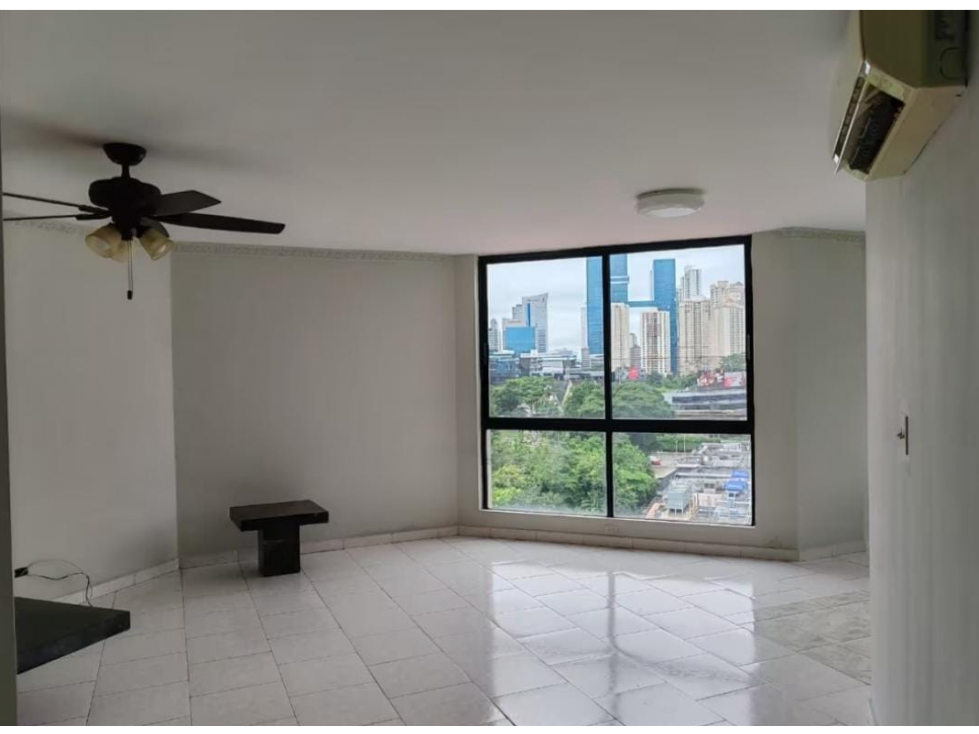Venta o Alquiler de Apartamento Marbella — foto 6
