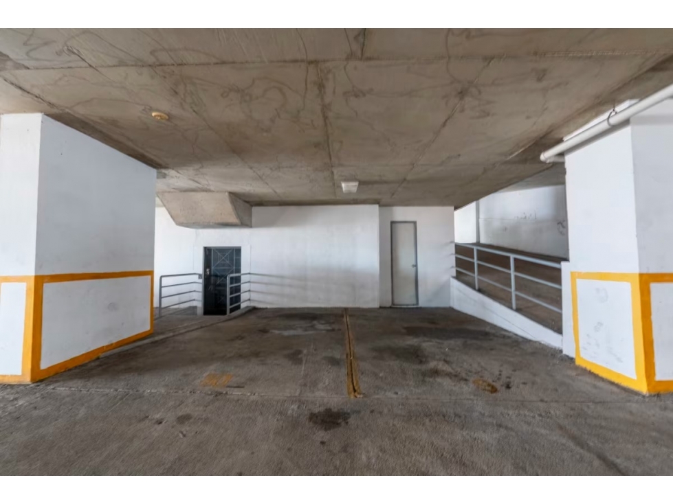 Venta de Apartamento en El Cangrejo — foto 6