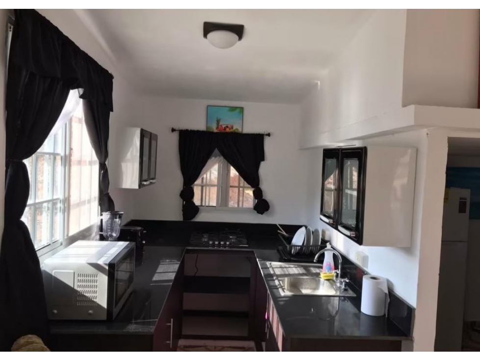 Venta de Terreno Playa Venao - 1
