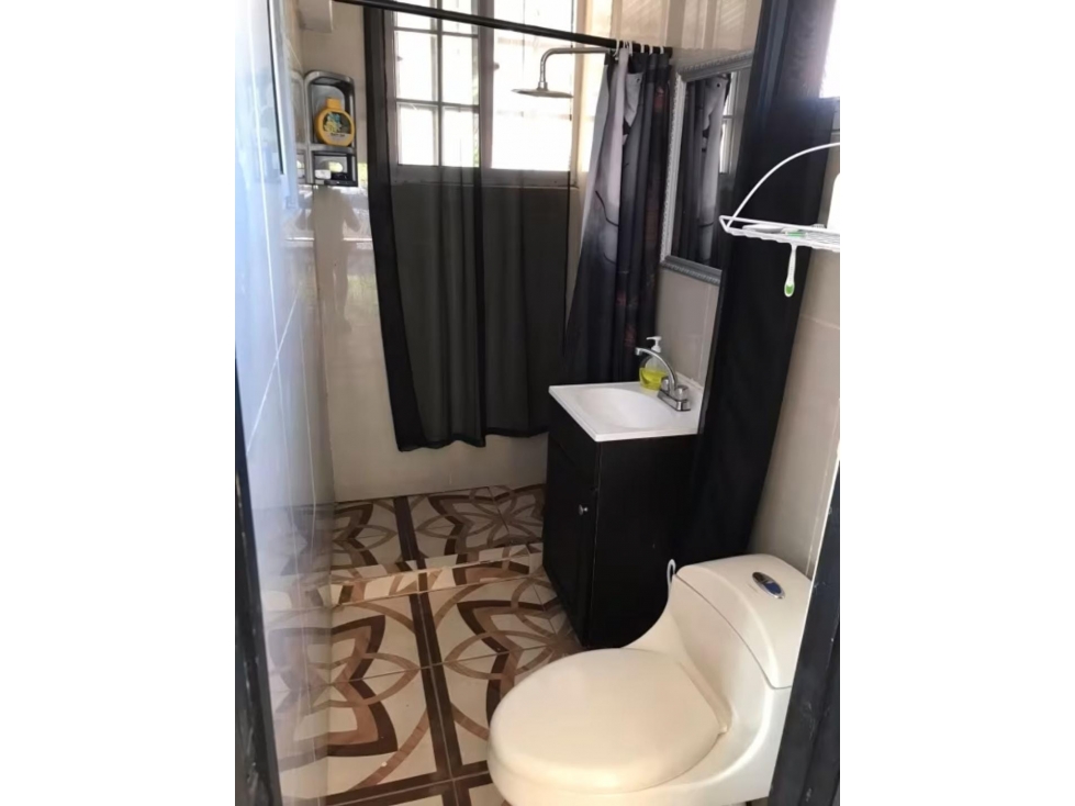 Venta de Terreno Playa Venao - 4