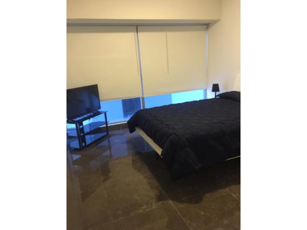 Venta de Apartamento Amoblado Marbella — foto 3