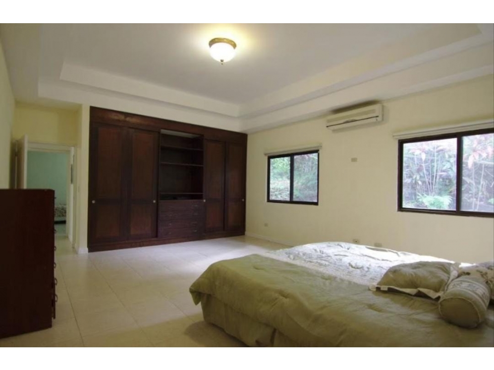 Venta de Residencia San Felix - 3