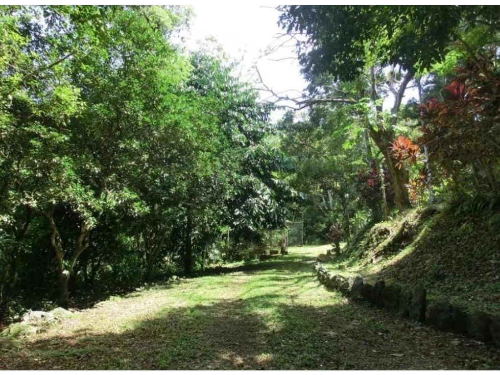Venta de Residencia San Felix - 4