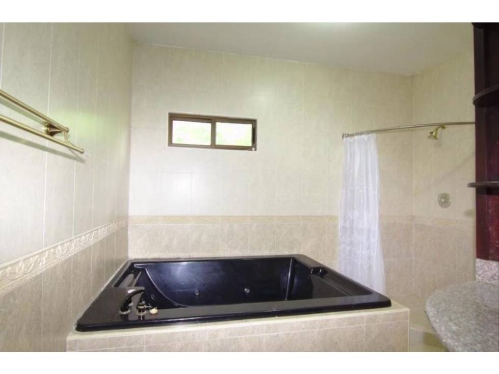Venta de Residencia San Felix - 5