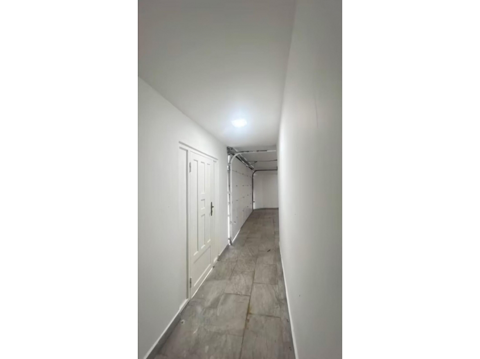 Alquiler Residencial Amoblado Altos de Panamá — foto 4