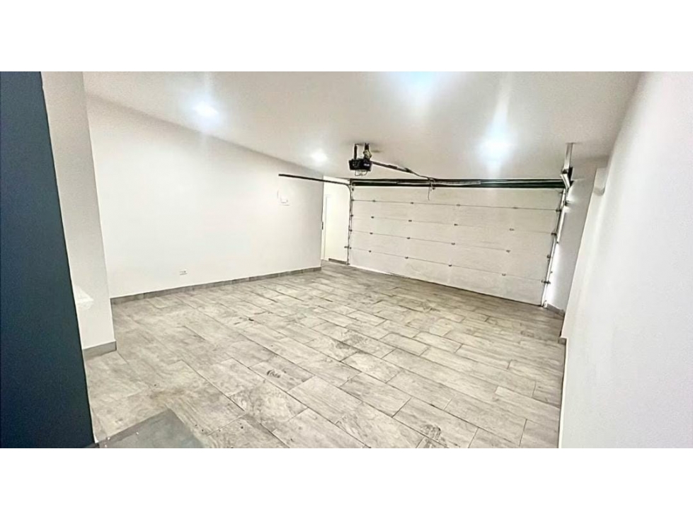 Alquiler Residencial Amoblado Altos de Panamá — foto 5
