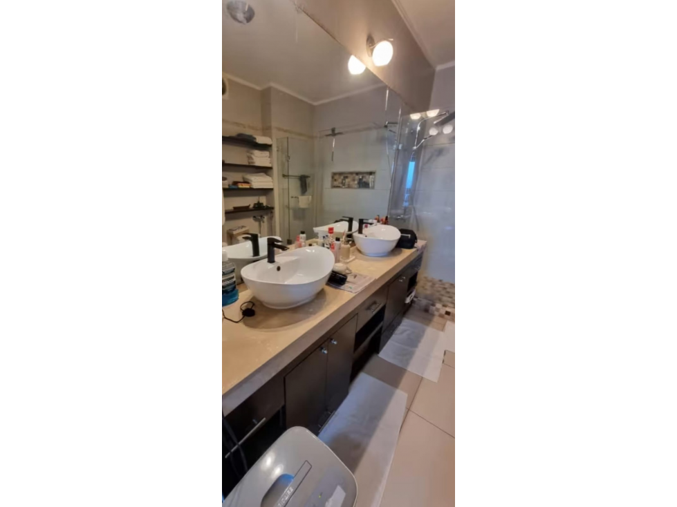 Venta de Apartamento Amoblado Avenida Balboa — foto 3