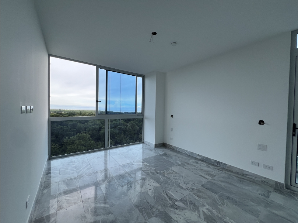 Venta de Apartamento Luxury Santa María — foto 2