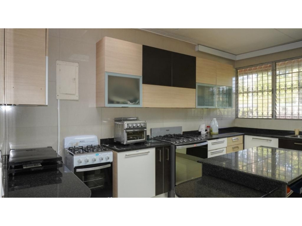 Venta de Residencia en Santa Clara, Coclé - 6