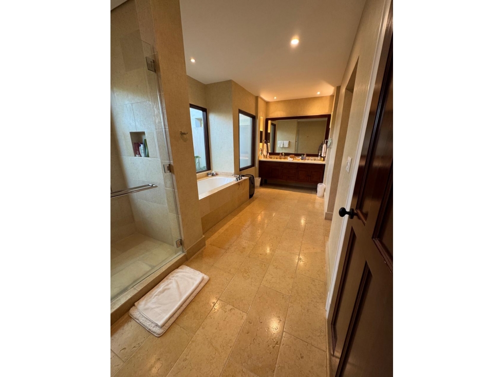 Venta de Residencia en Buenaventura - 3