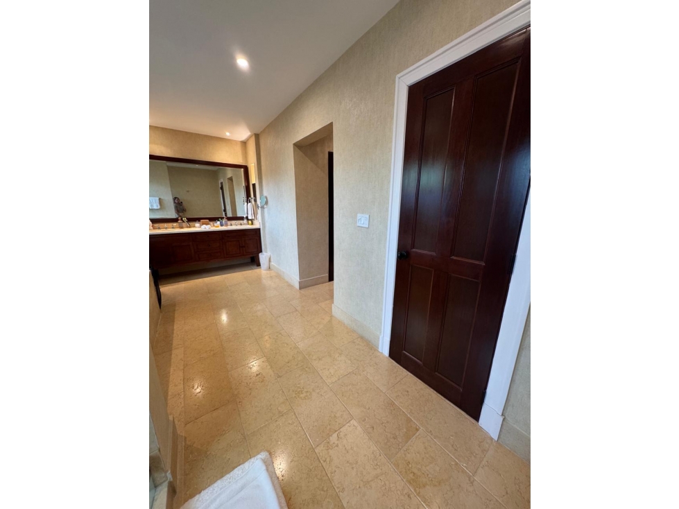 Venta de Residencia en Buenaventura - 4