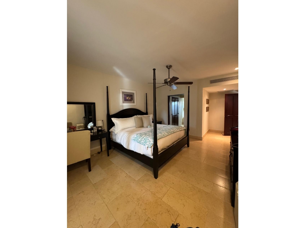 Venta de Residencia en Buenaventura - 5