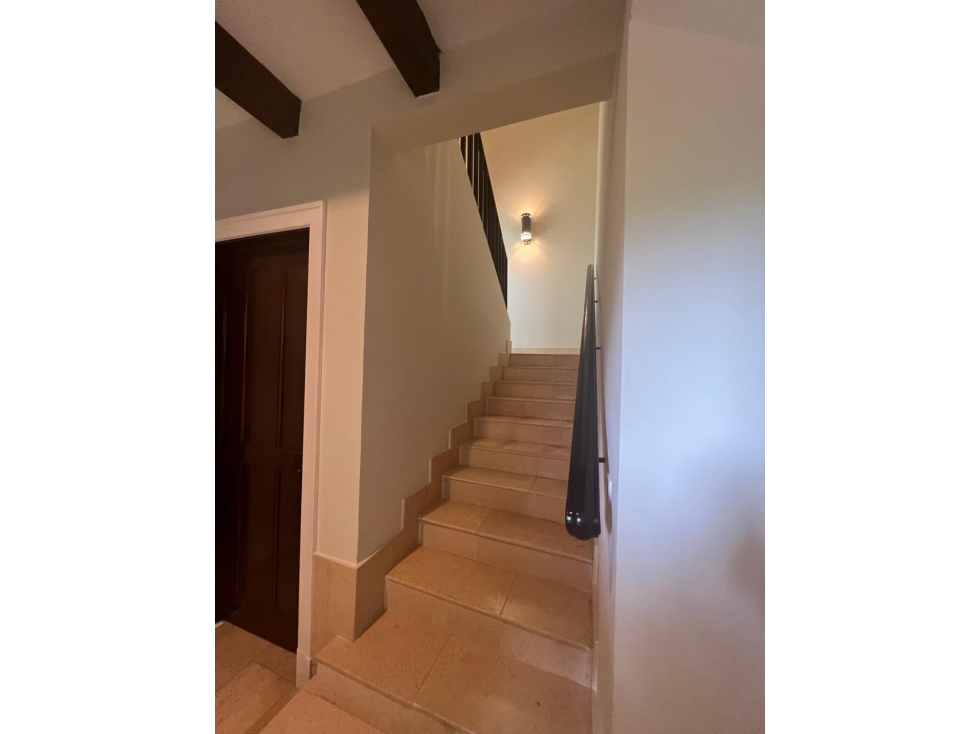 Venta de Residencia en Buenaventura - 6