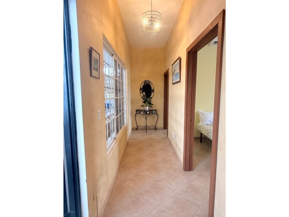 Venta o Alquiler de Casa en Playa Blanca — foto 2
