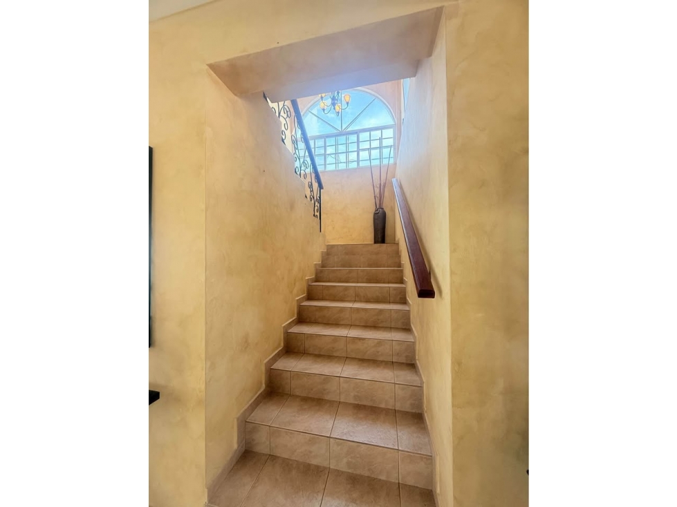 Venta o Alquiler de Casa en Playa Blanca — foto 3