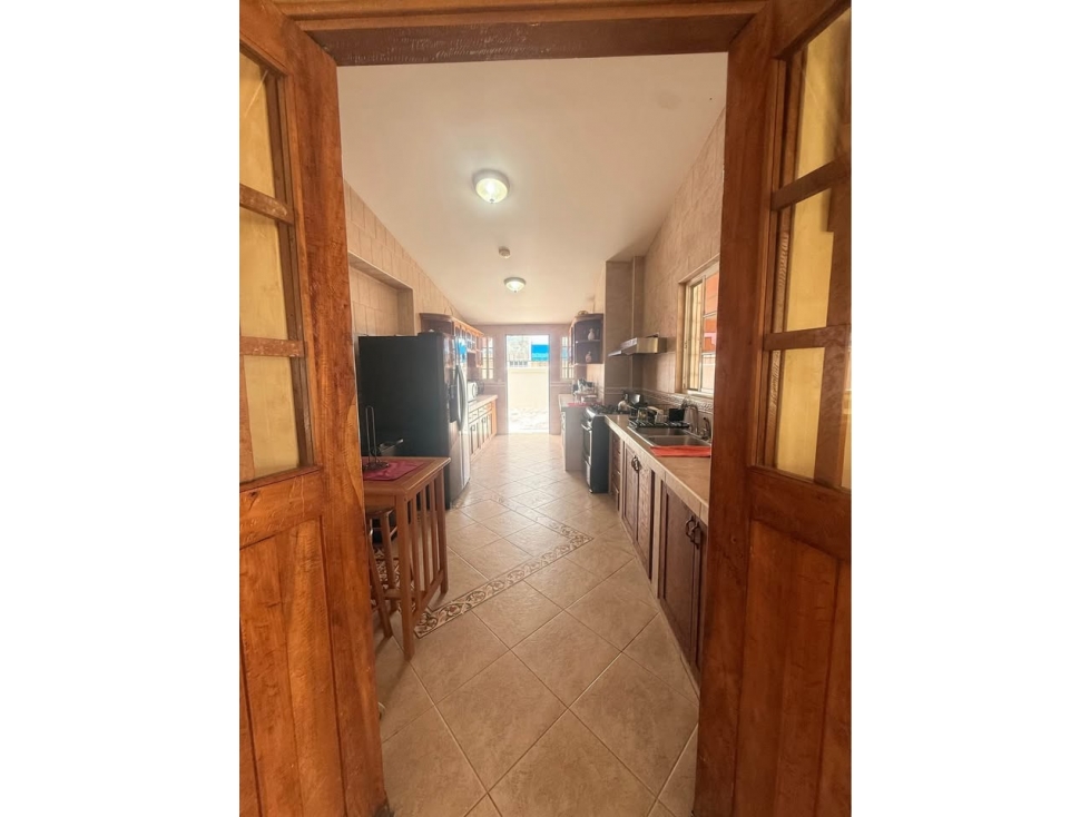 Venta o Alquiler de Casa en Playa Blanca — foto 4