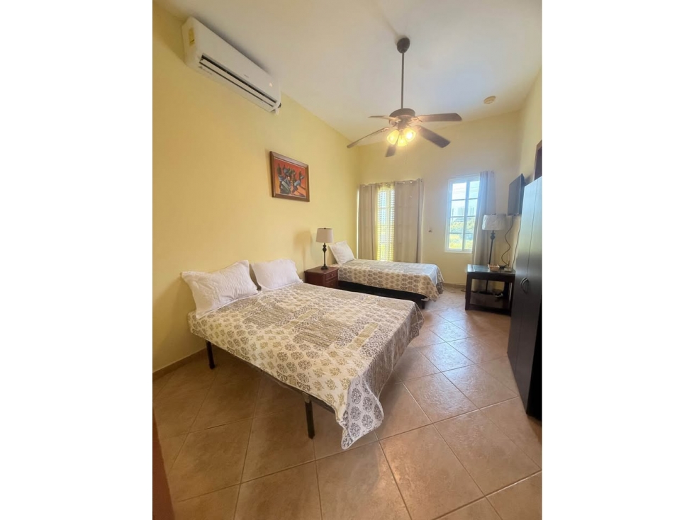 Venta o Alquiler de Casa en Playa Blanca — foto 5