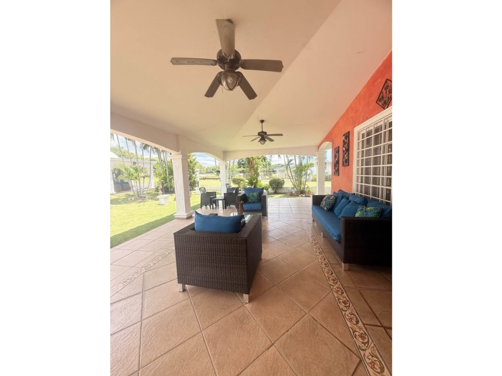Venta o Alquiler de Casa en Playa Blanca — foto 6