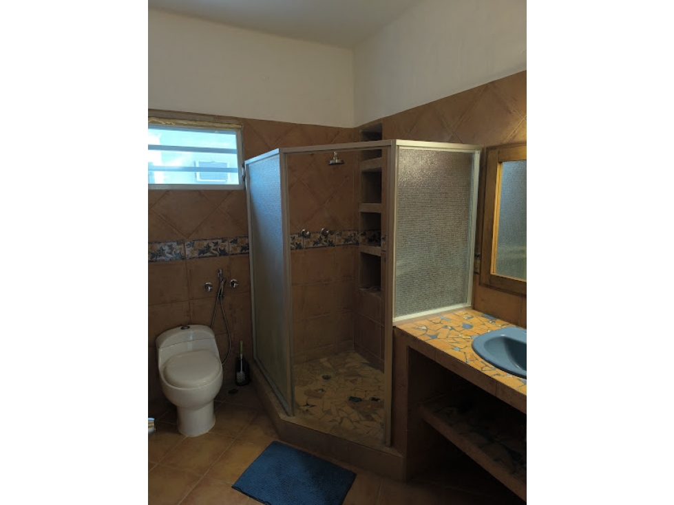 Venta de Casa en Coronado