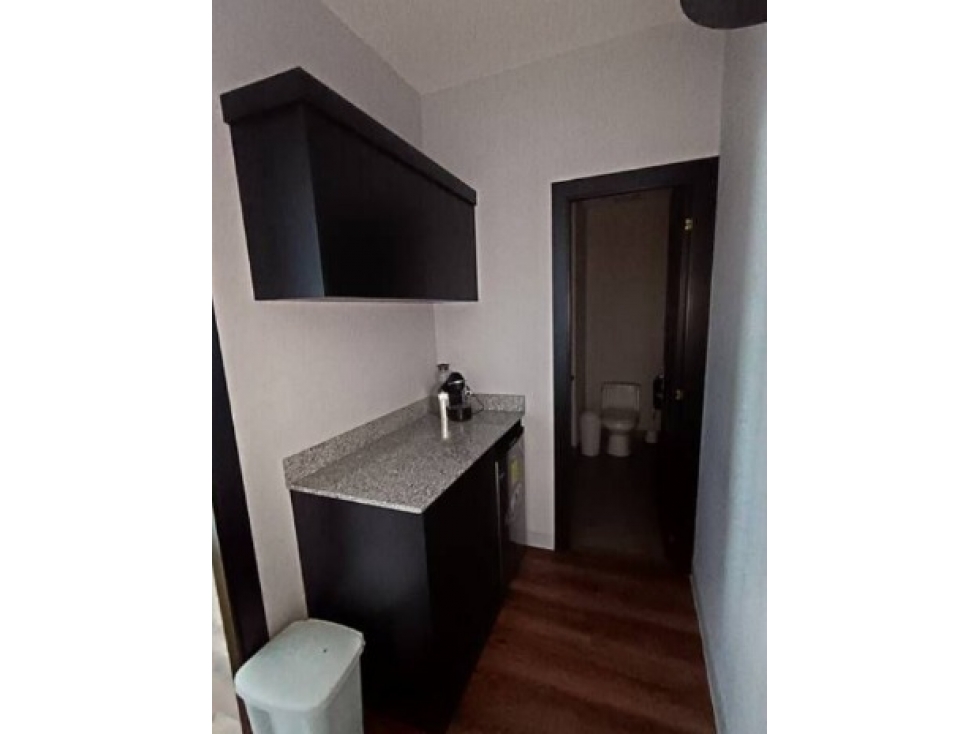 Venta de Local en Parque Lefevre - 2