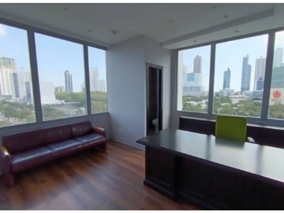 Venta de Local en Parque Lefevre - 3