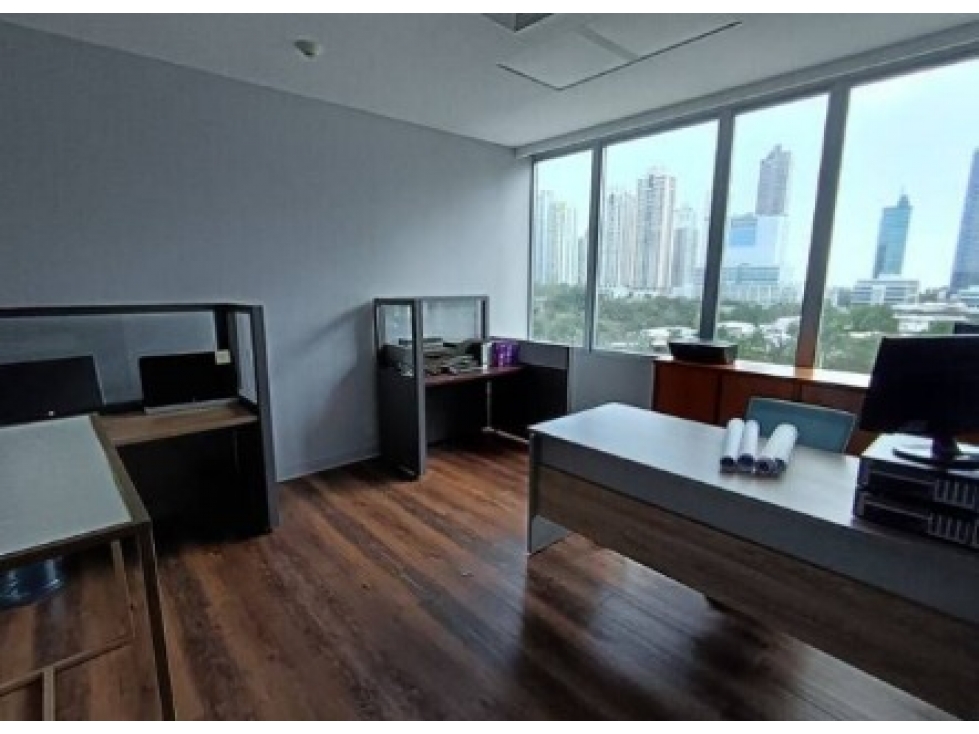 Venta de Local en Parque Lefevre - 4