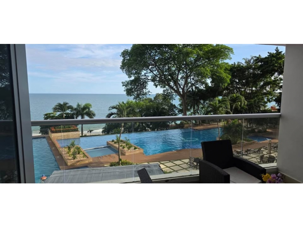 Alquiler de Apartamento en Gorgona — foto 4