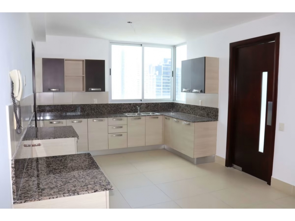 Venta de apartamento en Costa del este — foto 4